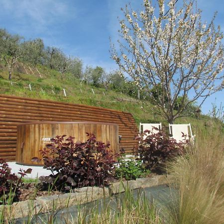 Valle Apartments Castelvecchio  외부 사진