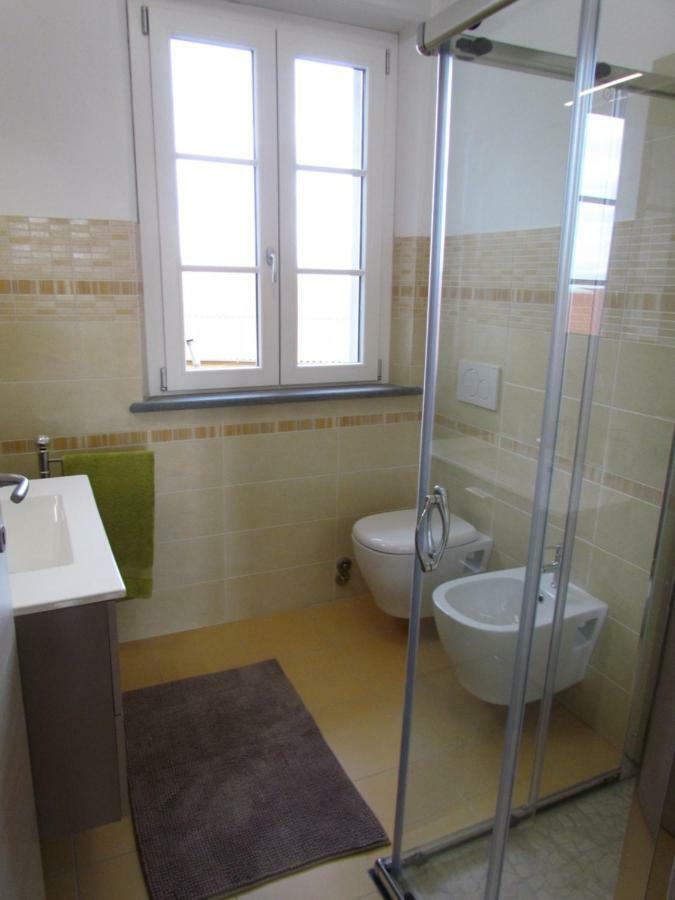 Valle Apartments Castelvecchio  외부 사진