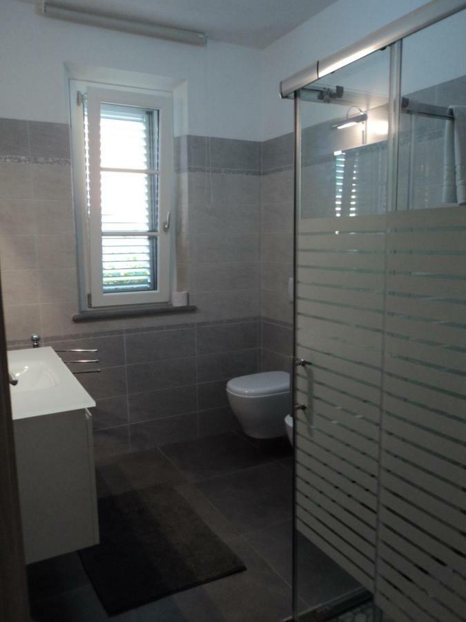 Valle Apartments Castelvecchio  외부 사진