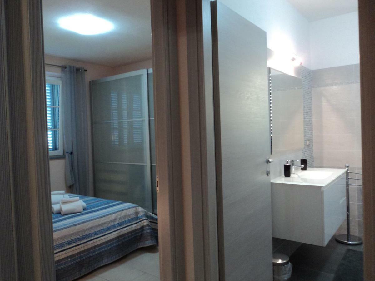 Valle Apartments Castelvecchio  외부 사진