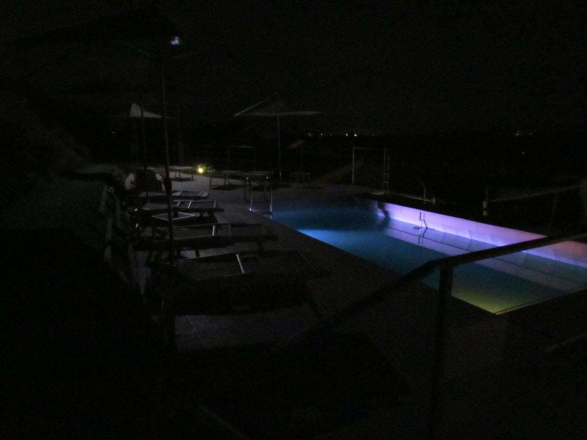 Valle Apartments Castelvecchio  외부 사진