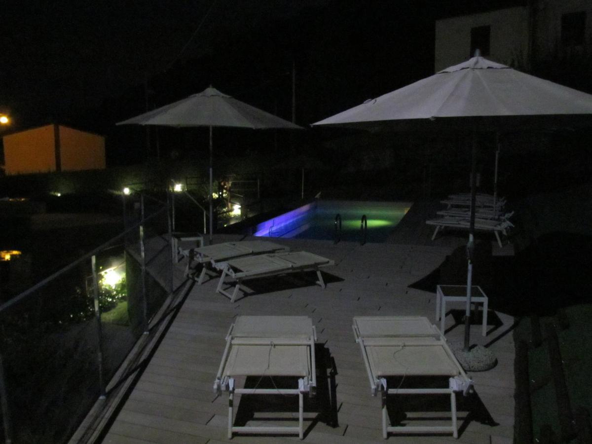 Valle Apartments Castelvecchio  외부 사진